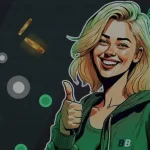 bahisbey giriş, Bahis Bonusları Nelerdir ve Nasıl Kullanılır?